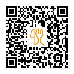 QR-code link către meniul JMBilbao