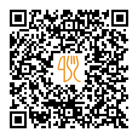 QR-code link către meniul Jacquelines Tea Room