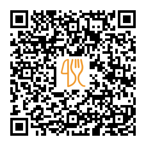 QR-code link către meniul Michoacana 20 Hou