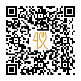 QR-code link către meniul Muzz Buzz