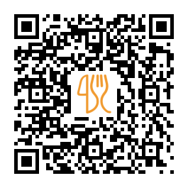 QR-code link către meniul Sushi ElfGirona