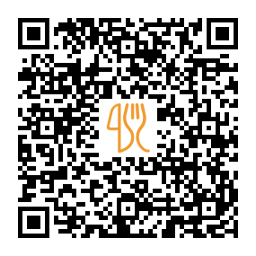 QR-code link către meniul Antonios Pizzeria