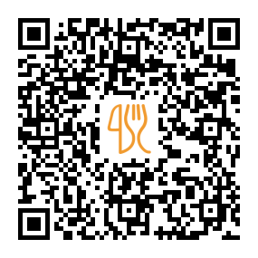 QR-code link către meniul Fat's Burritos