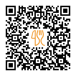 QR-code link către meniul 神田錦町如月