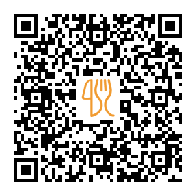 QR-code link către meniul Sora Umi