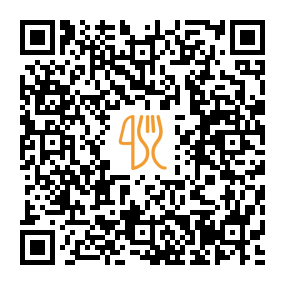 QR-code link către meniul Sushi Shelter 101