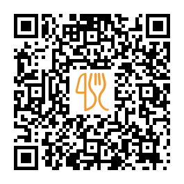 QR-code link către meniul Marottas