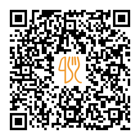 QR-code link către meniul Tlc Cafe