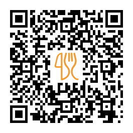 QR-code link către meniul Popeyes