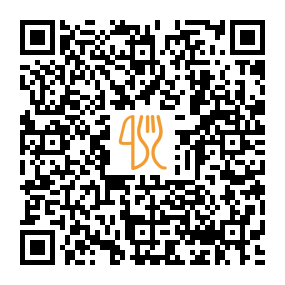 QR-code link către meniul Pane e Vino SB