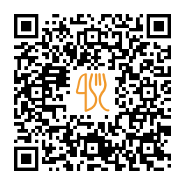 QR-code link către meniul LA TOJABadajoz