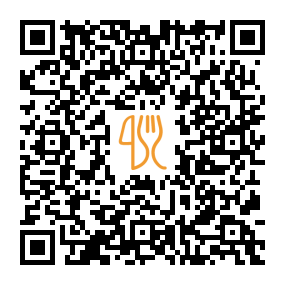 QR-code link către meniul Farra by Aquarium