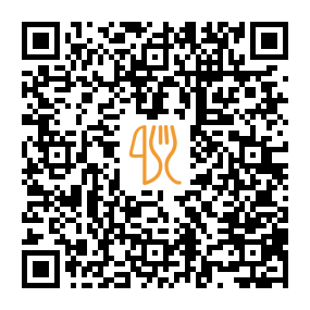 QR-code link către meniul LA ABUELA CARMENLa Alberca