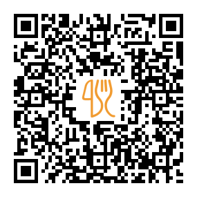 QR-code link către meniul Perkins Bakery