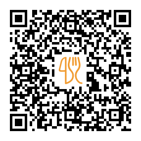 QR-code link către meniul This Is It Bar Grill