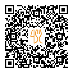 QR-code link către meniul Viet Taste Coffee Rstrnt