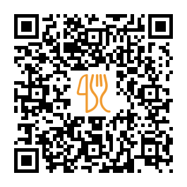 QR-code link către meniul BanhMi Grill