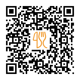 QR-code link către meniul Nuba