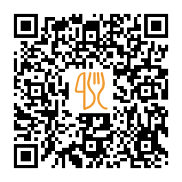 QR-code link către meniul Flap Jacks