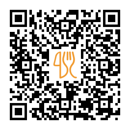 QR-code link către meniul El Canaveral