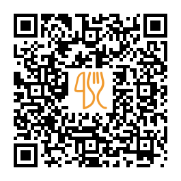 QR-code link către meniul Bar GredosErmua