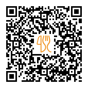 QR-code link către meniul The Ridge