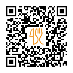 QR-code link către meniul TGB