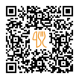 QR-code link către meniul Jardin ChinoMarbella