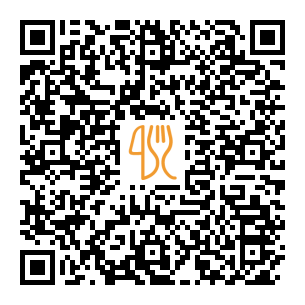 QR-code link către meniul FelliniVillanueva de la Canada