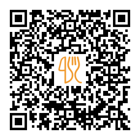 QR-code link către meniul Jugo Salad Juice Bar