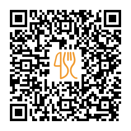 QR-code link către meniul Popeyes