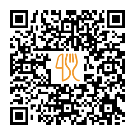 QR-code link către meniul Lindseys