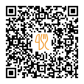 QR-code link către meniul Hope General Store