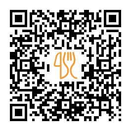 QR-code link către meniul The Study