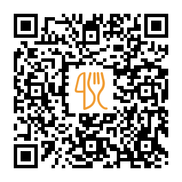 QR-code link către meniul Tenfish Sushi