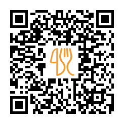 QR-code link către meniul Coffee Lodge