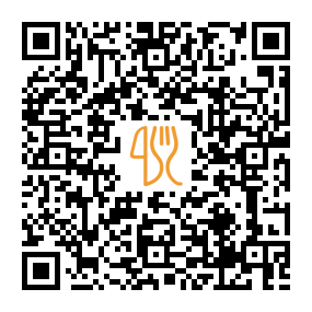 QR-code link către meniul Marthabraeu