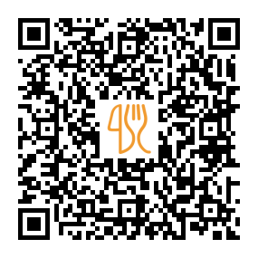 QR-code link către meniul PENA BETICAAlcolea del Rio