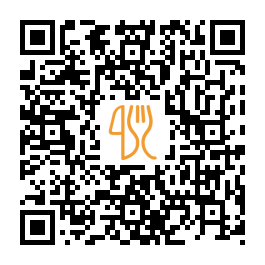 QR-code link către meniul Leung