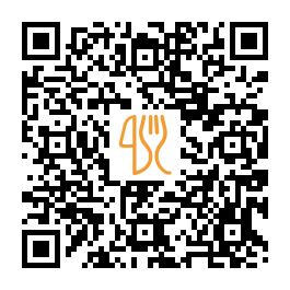 QR-code link către meniul Penang Hawker