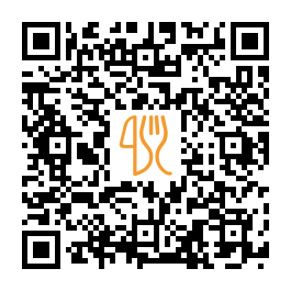 QR-code link către meniul Neveria Costa