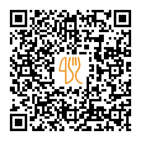 QR-code link către meniul The Auldgirth Inn