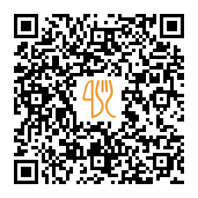 QR-code link către meniul LL Hawaiian Barbecue