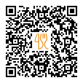 QR-code link către meniul Coq Roti Chibougamau 453 3 Rue Chiboug