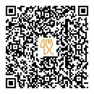 QR-code link către meniul Mandarin Grill Bar Mandarin Oriental Bejing Wangfujing