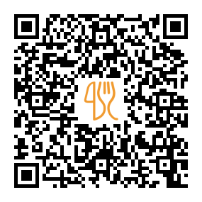 QR-code link către meniul Auberge La Terrasse