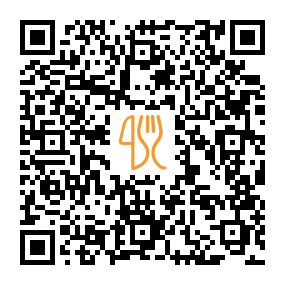 QR-code link către meniul Gill's Indian