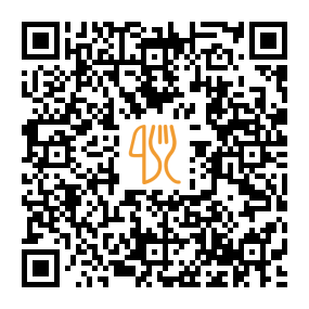 QR-code link către meniul Adirondack Alps