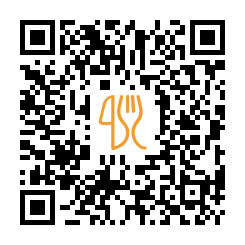 QR-code link către meniul Ruta 66