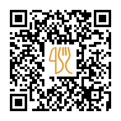 QR-code link către meniul Ogalo